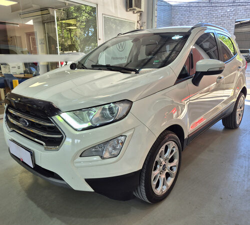 D_991729-MLA95840690975_102025-O Ford Ecosport 1.5 Titanium 123cv 4x2 Automática Semini Lucas