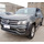 D_681105-MLA97507750090_112025-M Volkswagen Amarok 3.0 V6 Cd Highline - Avalos