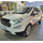D_739473-MLA97535482370_112025-M Ford Ecosport 1.5 Titanium 123cv 4x2 Automática - Avalos