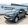 D_902700-MLA100583146004_122025-M Ford Ranger 3.2 Cd Limited Tdci 200cv - Avalos