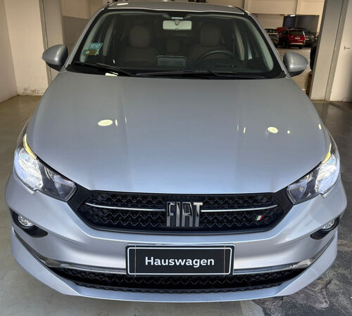 D_944475-MLA97120141567_112025-O Fiat Cronos 1.8 16v Precision Ap Unico Dueño 79.000km