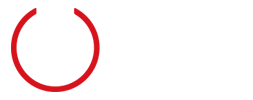 Unlimited Edition LOGO