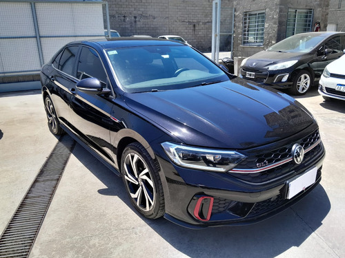 D_632408-MLA101460242165_122025-O Volkswagen Vento 2.0 Tsi 350 Gli Dsg