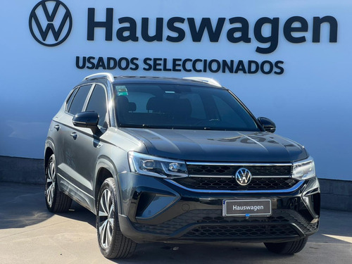 D_773132-MLA101466926429_122025-O Volkswagen Taos 1.4 250 Tsi Highline - Avalos