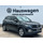 Volkswagen T-cross 1.6 Highline At - Avalos