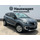 D_821284-MLA100583365406_122025-M Renault Captur 2.0 Zen