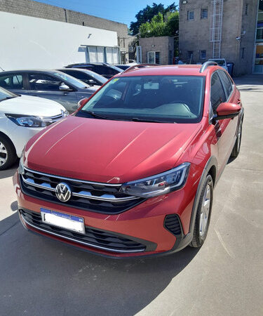 D_836326-MLA101441291003_122025-O Nivus Trendline 170tsi Mt