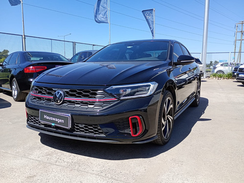 D_870708-MLA101778911879_122025-O Volkswagen Vento 2.0 Tsi 350 Gli Dsg-uslraiti