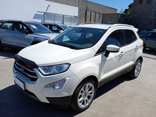 D_901121-MLA101279876602_122025-O Ford Ecosport 1.5 Titanium 123cv 4x2 Automática-uslraiti