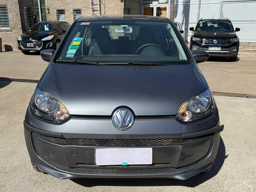 D_921424-MLA100693136844_122025-O Volkswagen Up! 1.0 Move 3pts Gr Us