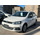 D_926360-MLA101687273681_122025-M Volkswagen Gol Trend 1.6 Trendline 101cv -avalos