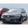 Volkswagen Vento 2.0 Tsi Gli 211cv App Connect + Nav  Avalos