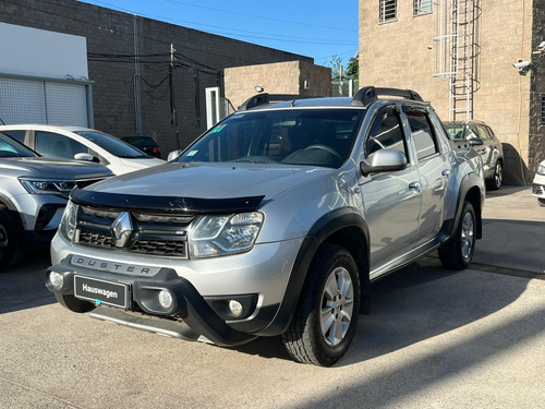 D_968306-MLA101687757073_122025-O Renault Duster Oroch 1.6 Outsider - Avalos