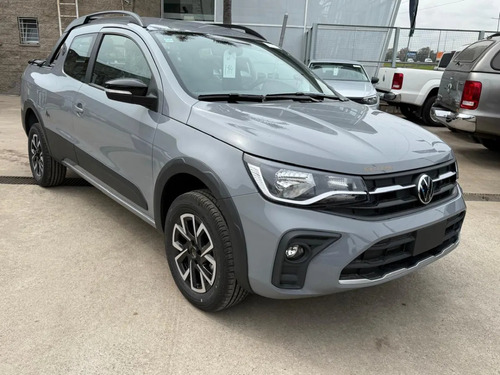 D_628031-MLA105897946012_022026-O Volkswagen Saveiro 1.6 Msi Extreme Cd