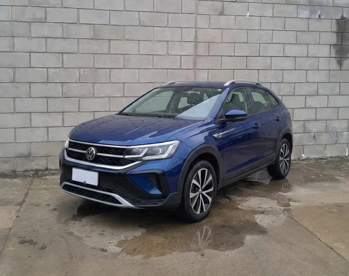 Volkswagen Taos 1.4 250 Tsi Highline