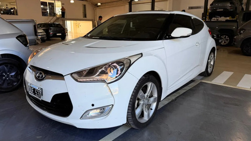D_908321-MLA106416224069_022026-O Hyundai Veloster 1.6 130cv At Nd
