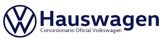 Hauswagen – Usados Seleccionados