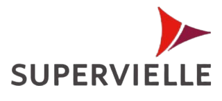Banco Supervielle