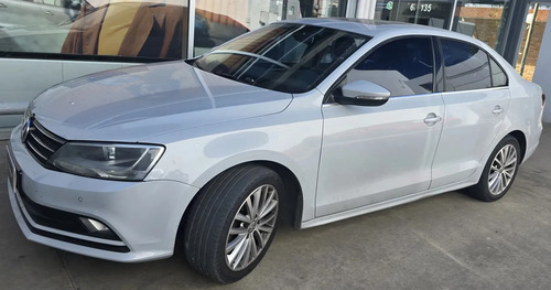 D_788239-MLA108790174083_032026-O Vento Bm Tech 1.4t 150cv At Gc