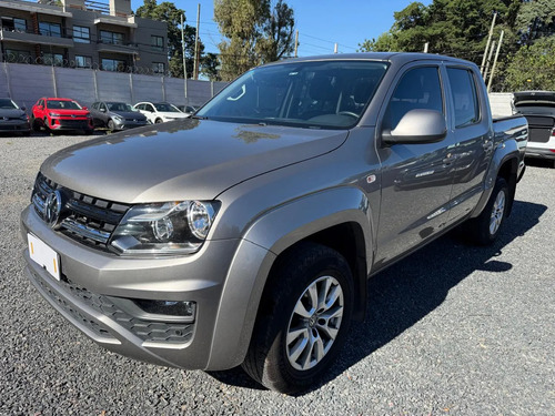 D_812817-MLA109039322397_032026-O Volkswagen Amarok 2.0 Cd Tdi 180cv Comfortline 4x2 At Gr Us