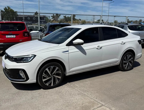 D_928247-MLA108512246867_032026-O Volkswagen Virtus 1.0 Tsi Highline Us 2023 Lucas Semini