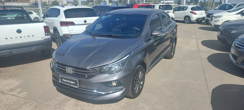 Fiat Cronos 1.3 Stile Mt