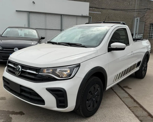 D_650151-MLA110953137745_042026-O Volkswagen Saveiro 1.6 Msi Trendline Cs - Salinas