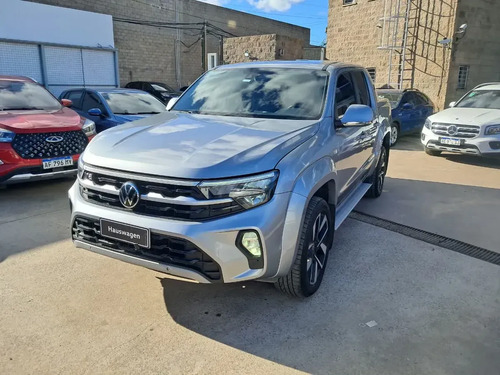D_640057-MLA110520456458_052026-O Volkswagen Amarok 3.0 V6 Extreme - Jimenez