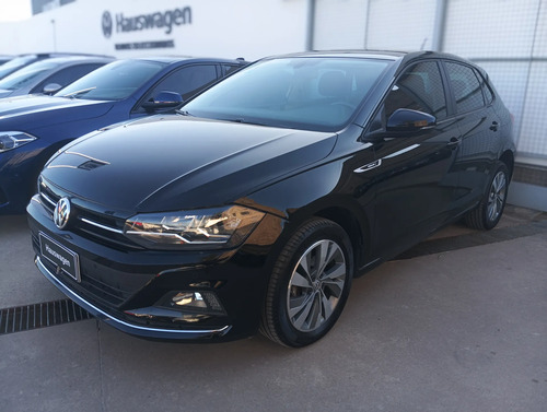 D_774280-MLA111028356044_052026-O Volkswagen Polo 1.6 Msi Highline