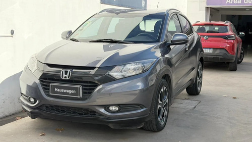 D_788837-MLA112448180341_052026-O Honda Hr-v 1.8 Ex 2wd Cvt Nd