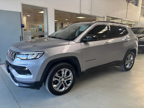 D_843123-MLA112004150825_052026-O Jeep Compass 1.3 T270 Longitude