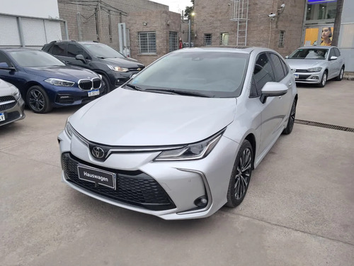 D_872258-MLA111358841410_052026-O Toyota Corolla 2.0 Seg Cvt 170cv - Gauna