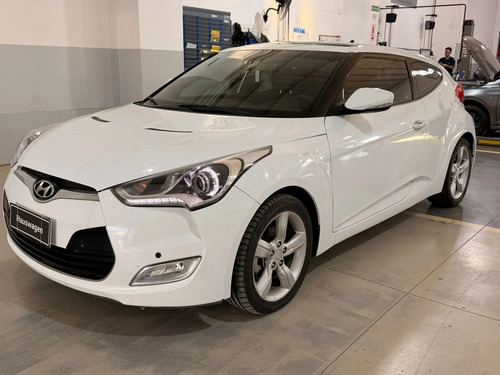 D_982115-MLA111462430073_052026-O Hyundai Veloster 1.6 130cv At