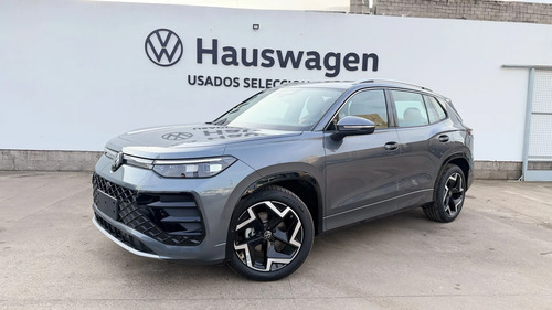 D_617362-MLA113357006173_062026-O Vw Tiguan R-line Dsg 7 Mr