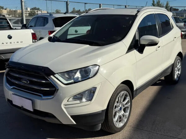 D_743601-MLA113806714733_062026-F Ford Ecosport 1.5 Titanium 123cv 4x2 Automática Lu S