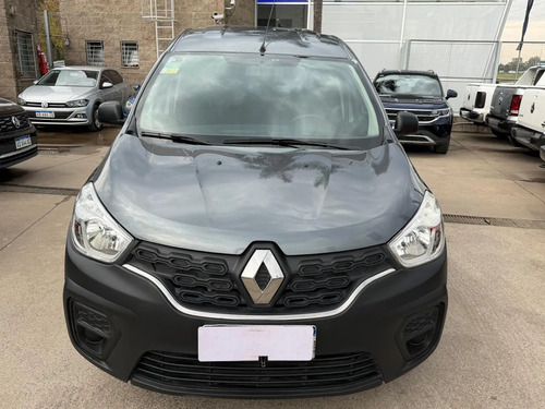 D_791877-MLA112062884836_062026-O Renault Kangoo Ii Express Confort 5a 1.5 Dci Gr Us