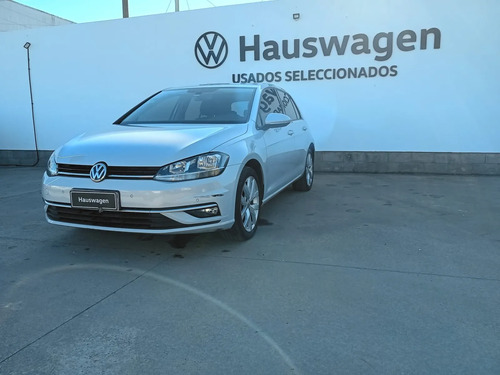 D_940049-MLA112501198994_062026-O Volkswagen Golf 1.4 Comfortline Tsi Dsg Aml
