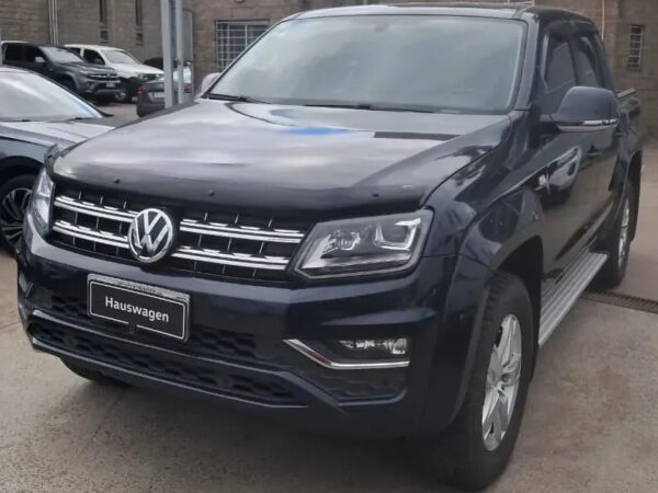 D_618812-MLA118018756191_092026-F Volkswagen Amarok 2.0 Cd Tdi 180cv Highline