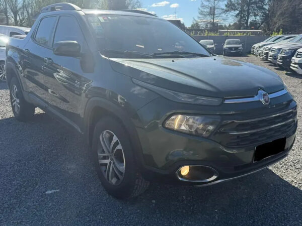 D_837513-MLA117209128035_092026-F Fiat Toro 2.0 Freedom 4x4