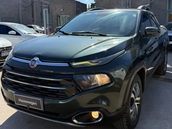 D_910304-MLA117244296229_092026-F Fiat Toro 2.0 Freedom 4x4